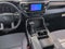 2024 Toyota TUNDRA 4X4 SR5