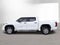 2024 Toyota TUNDRA 4X4 SR5