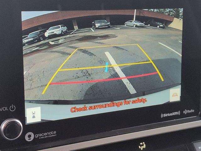 2024 Toyota TUNDRA 4X4 SR5