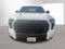 2024 Toyota TUNDRA 4X4 SR5