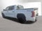 2024 Toyota TUNDRA 4X4 SR5