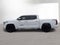 2024 Toyota TUNDRA 4X4 SR5