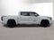 2024 Toyota TUNDRA 4X4 SR5