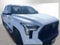 2024 Toyota TUNDRA 4X4 SR5
