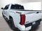 2024 Toyota TUNDRA 4X4 SR5