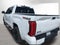 2024 Toyota TUNDRA 4X4 SR5