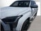 2024 Toyota TUNDRA 4X4 SR5