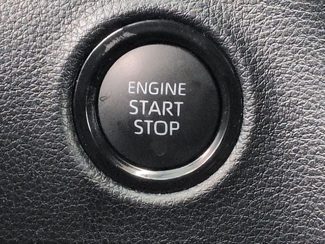 2025 Toyota TUNDRA 4X4 SR5