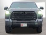 2025 Toyota TUNDRA 4X4 SR5