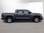 2025 Toyota TUNDRA 4X4 SR5
