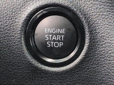 2025 Toyota TUNDRA 4X4 SR5