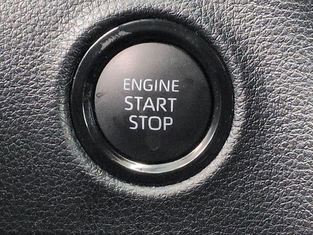 2025 Toyota TUNDRA 4X4 SR5