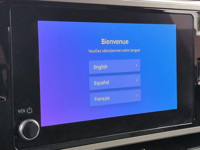 2025 Toyota TUNDRA 4X4 SR5