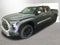 2024 Toyota Tundra 1794