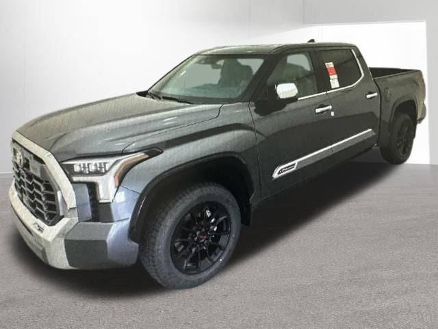 2024 Toyota Tundra 1794