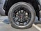 2024 Toyota TUNDRA 4X4 1794