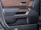 2024 Toyota TUNDRA 4X4 1794