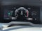 2024 Toyota TUNDRA 4X4 1794