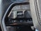2024 Toyota TUNDRA 4X4 1794