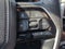 2024 Toyota TUNDRA 4X4 1794