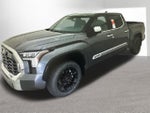 2024 Toyota Tundra 1794