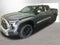 2024 Toyota Tundra 1794