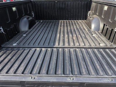2024 Toyota TUNDRA 4X4 1794