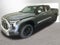 2024 Toyota Tundra 1794