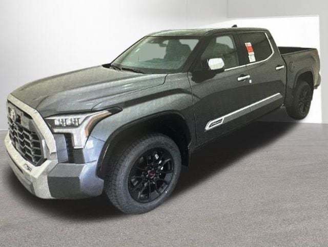 2024 Toyota Tundra 1794