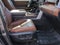 2024 Toyota TUNDRA 4X4 1794