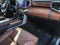 2024 Toyota TUNDRA 4X4 1794