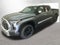 2024 Toyota Tundra 1794