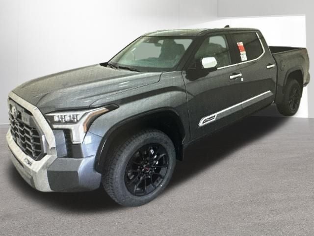 2024 Toyota Tundra 1794
