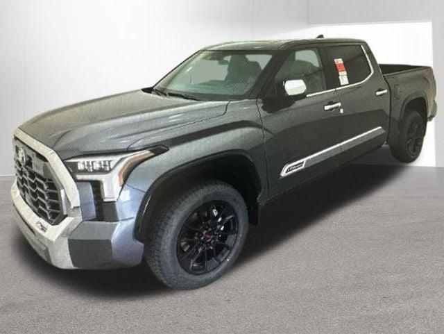 2024 Toyota Tundra 1794