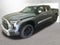 2024 Toyota Tundra 1794