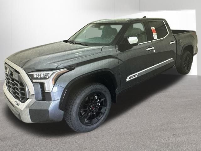 2024 Toyota Tundra 1794
