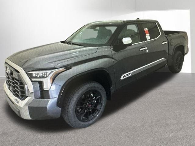 2024 Toyota Tundra 1794