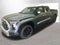 2024 Toyota Tundra 1794