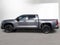 2024 Toyota TUNDRA 4X4 1794