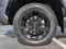 2024 Toyota TUNDRA 4X4 1794