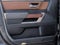 2024 Toyota TUNDRA 4X4 1794