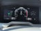 2024 Toyota TUNDRA 4X4 1794