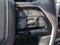 2024 Toyota TUNDRA 4X4 1794
