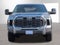 2024 Toyota TUNDRA 4X4 1794