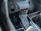 2024 Toyota TUNDRA 4X4 1794