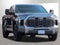 2024 Toyota TUNDRA 4X4 1794