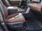 2024 Toyota TUNDRA 4X4 1794