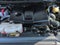 2024 Toyota TUNDRA 4X4 1794