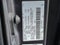 2024 Toyota TUNDRA 4X4 1794