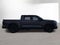 2024 Toyota TUNDRA 4X4 1794